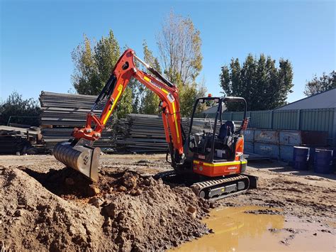 kubota 3 ton digger for sale|kubota 1.5 ton excavator.